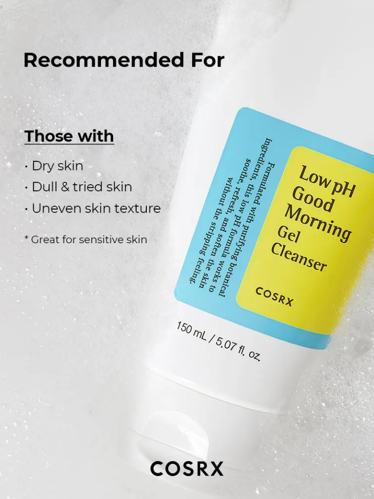 low-ph-good-morning-gel-cleanser-cosrx-official-5_1296x.webp