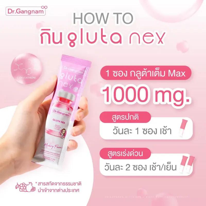 Dr-Gangnam-Gluta-Nex-directions_2000x.webp