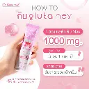 Dr-Gangnam-Gluta-Nex-directions_2000x.webp