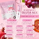 Dr-Gangnam-Gluta-Nex-Glowing-Skin_2000x.webp