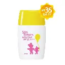 omi-sun-bears-mild-gel-spf35-pa-30g-lmching-group-limited-3_1800x1800.webp