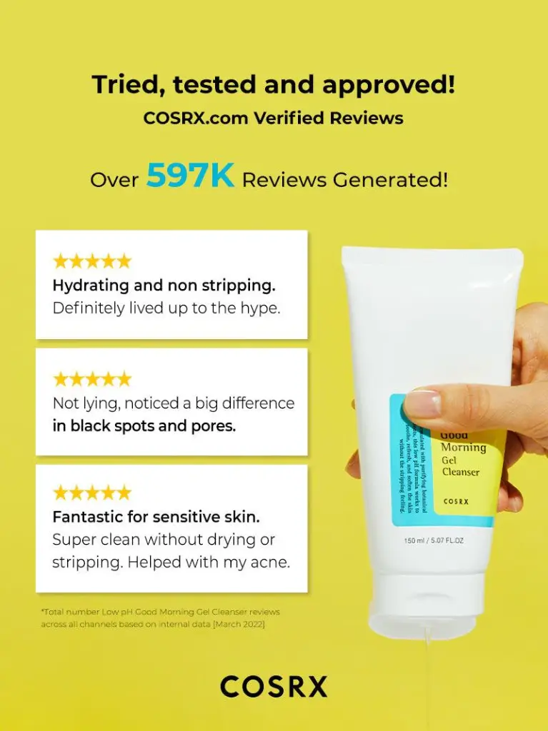 low-ph-good-morning-gel-cleanser-cosrx-official-7_1296x.jpg.webp