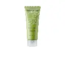 Nature Republic Eucalyptus Peeling Gel (9g)