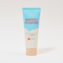 Etude Baking Powder B.B Deep Cleansing Foam (160g)