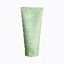 Abib Acne Foam Cleanser (150ml)