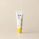 Vita C Lip Balm (10ml)