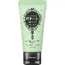 Rosette Face Wash Pasta Sea Mud Smooth(120g)