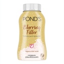 POND's Blurring Filler Transluscent Powder (50g)