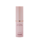 Vegan Rose Collagen Glow Multi Balm (10g)