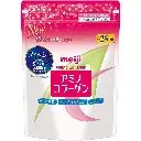 Meiji Amino Collagen Powder (196g)