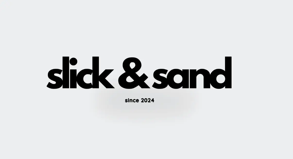 Slick & Sand Trading Corp.